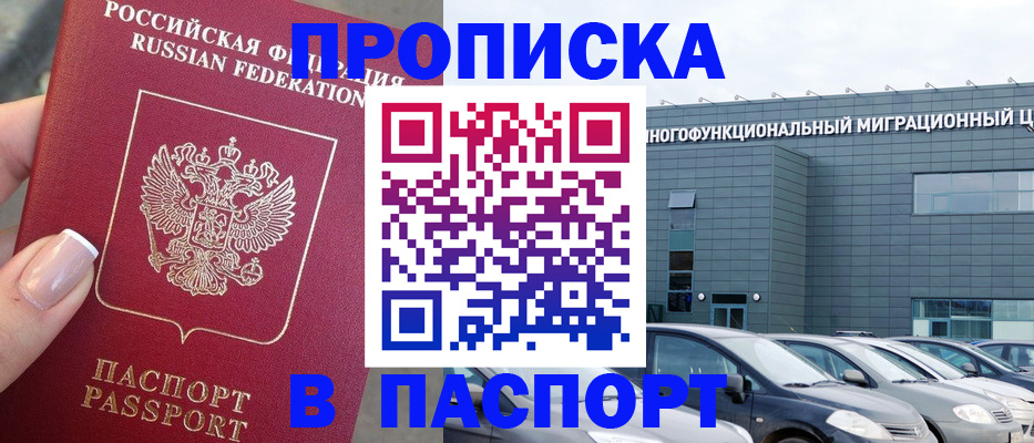 прописка для школы в Петропавловске-Камчатском